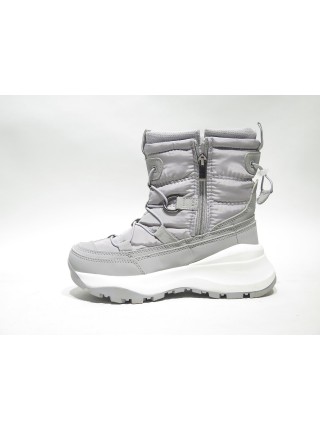 Сапоги женские зимние GOGS